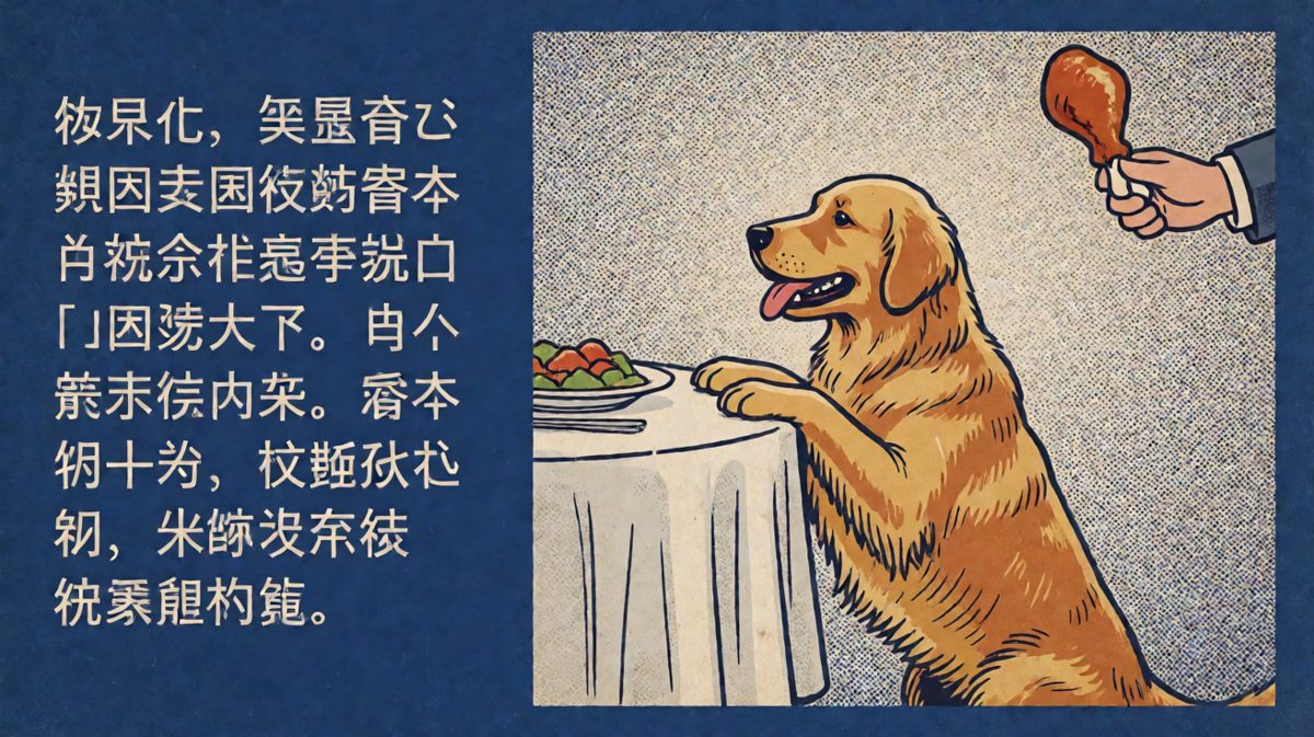 想吃不敢抢，只能演苦情