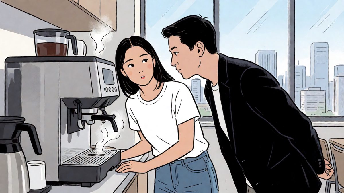 老板：「公司最近有人在传你的八卦」员工：「什么八卦？」老板：「说你能力太强，怕你跳槽，所以我给你升职了」员工：「……所以是真的在传我？」