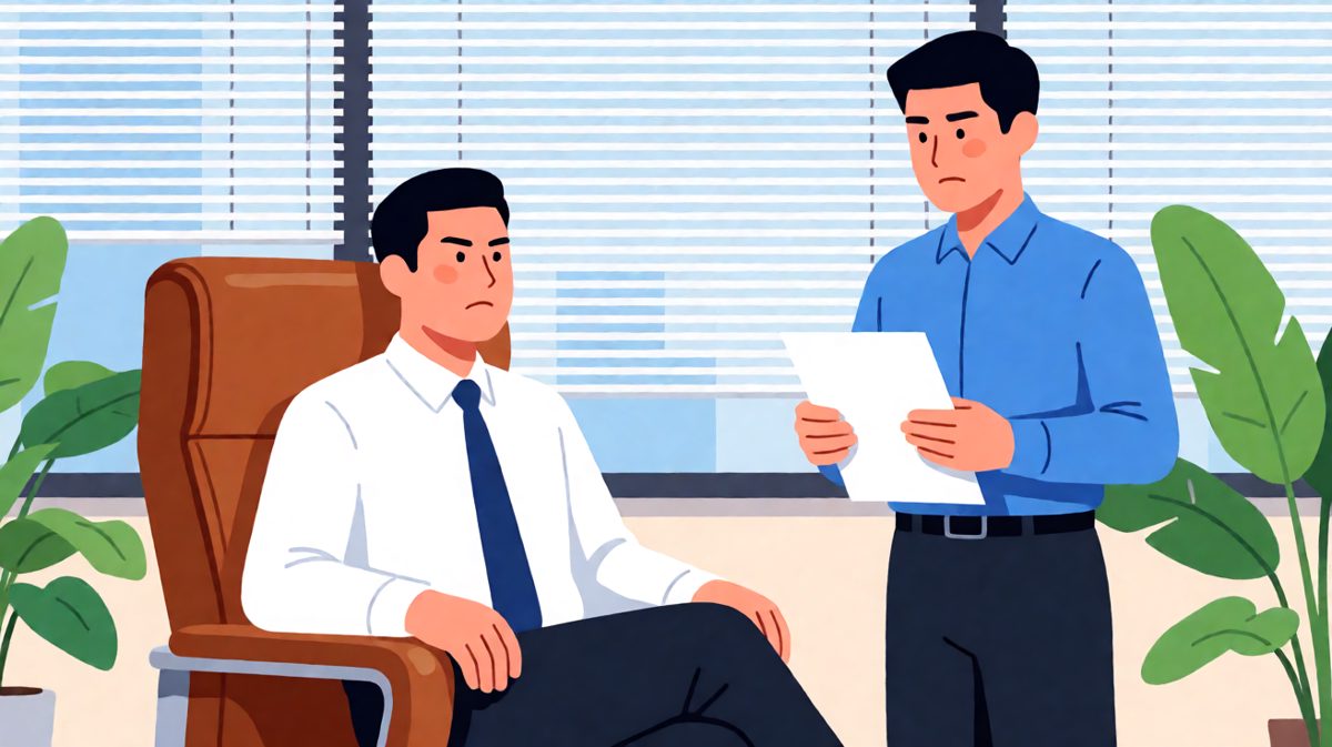 老板：公司从不亏待有功之人。员工：那我上个月帮您找的猫呢？