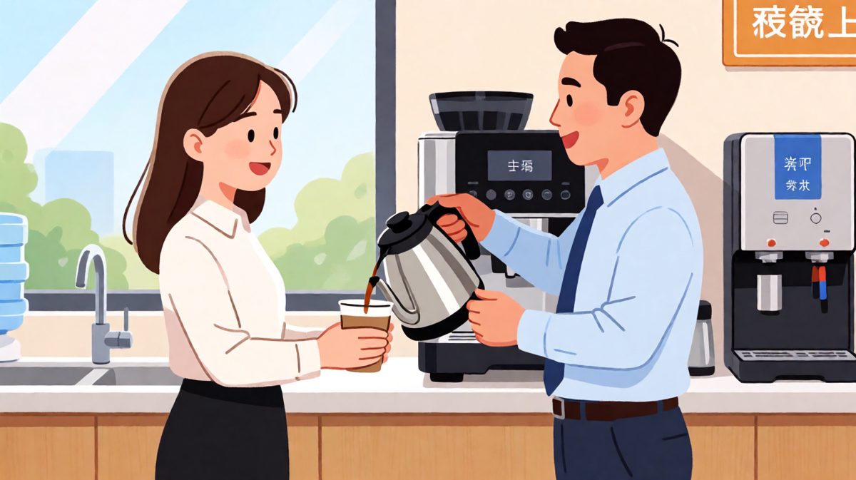 老板：加班要有加班的意义。员工：那我加完班能拥有意义吗？