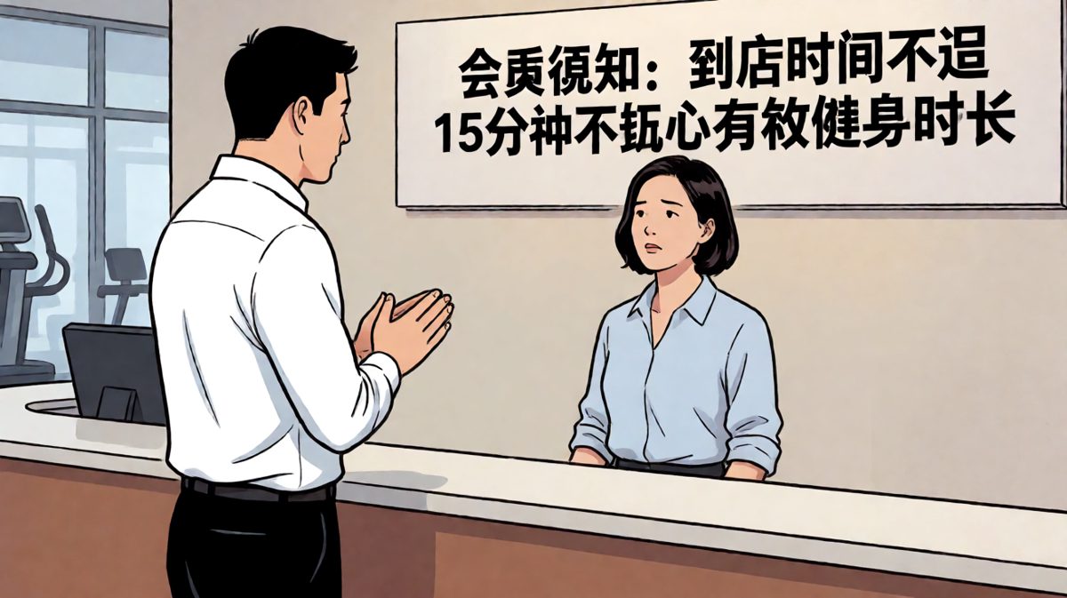 您好，请问我今天的健身可以退一半费用吗？