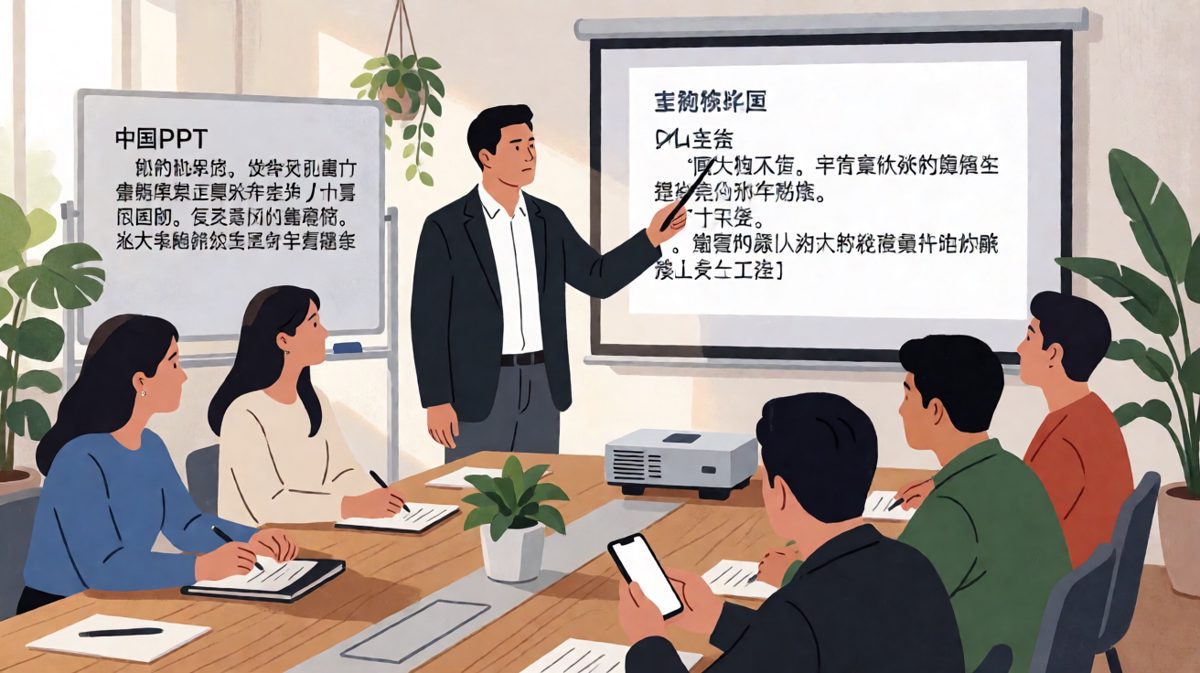 老板："大家要有狼性精神！" 员工小声："狼不是都九点半到岗吗……"
