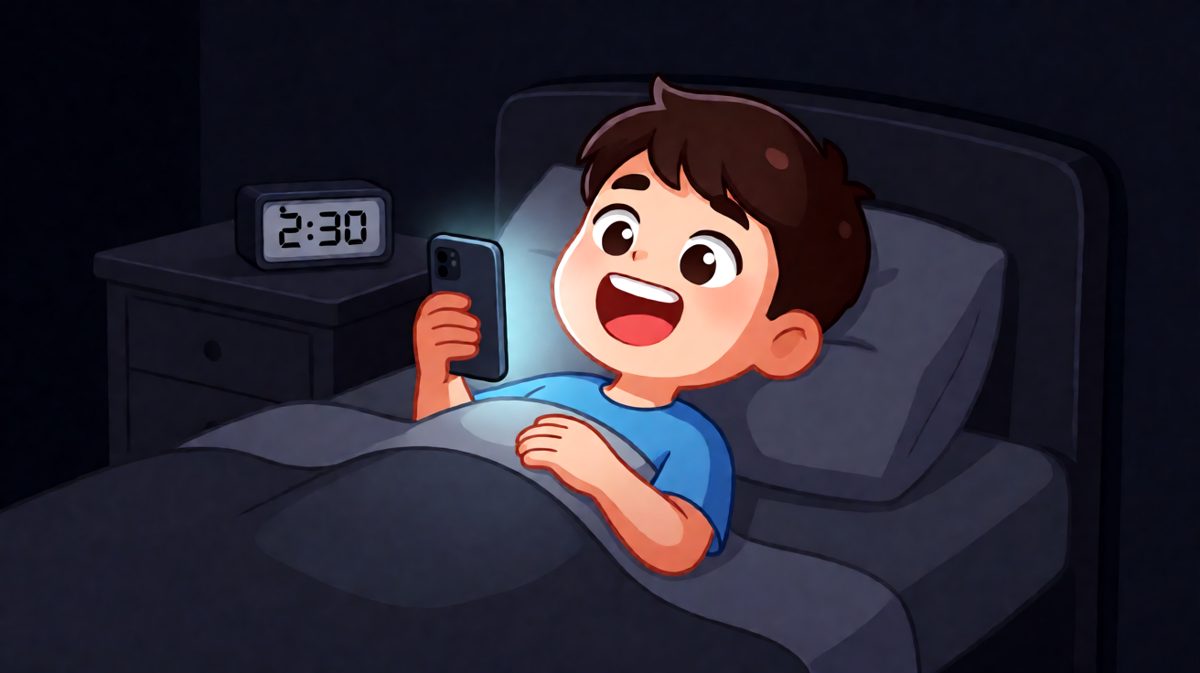 深夜两点，肚子发出了抗议