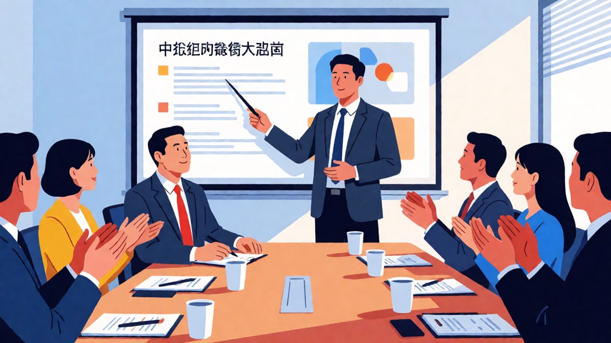 员工："老板，这个项目我提前三天完成了！" 老板欣慰点头后说："很好，那下个……算了，你回去吧。" 反转：原来这个项目是废弃了半年的烂摊子，老板只是不想让他白干。
