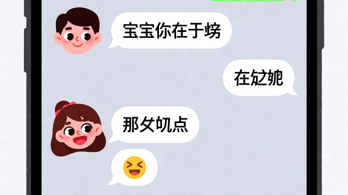 减肥悖论：说少吃却让我多吃