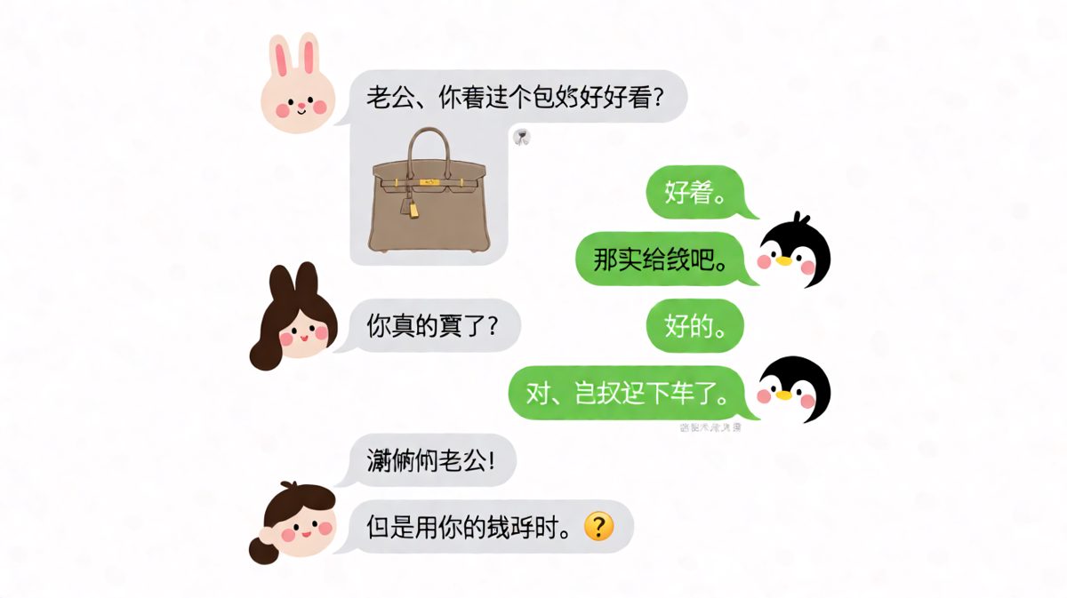神反转买单大师