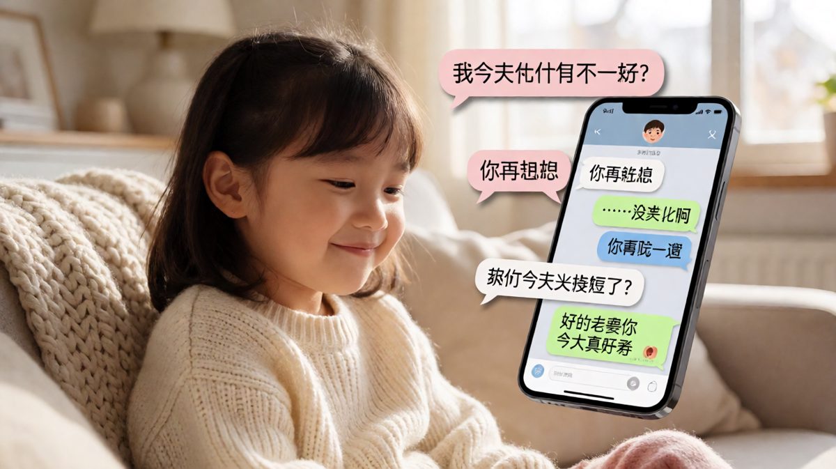 求生欲反应慢半拍，直接通关失败