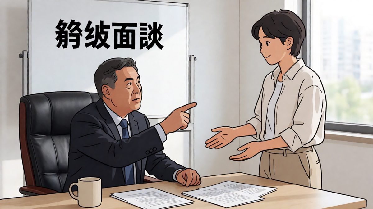 老板怒吼：你上个月旷工三次！员工淡定回应：那是在帮您测试公司没了我会不会倒闭，结果发现——您离不开我。