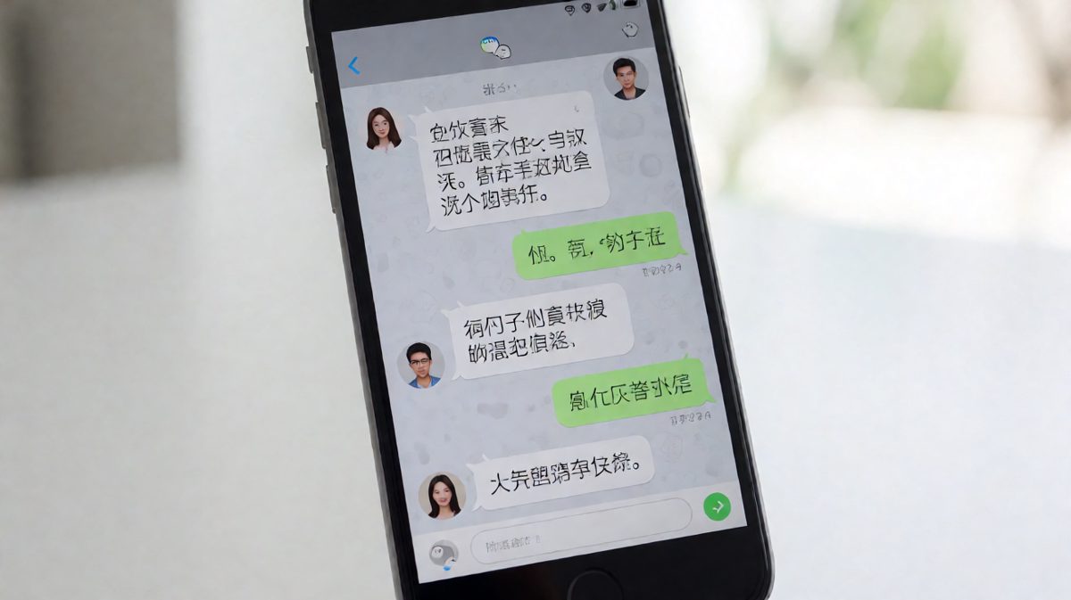 想要大牌包包，男生反向操作送腹肌