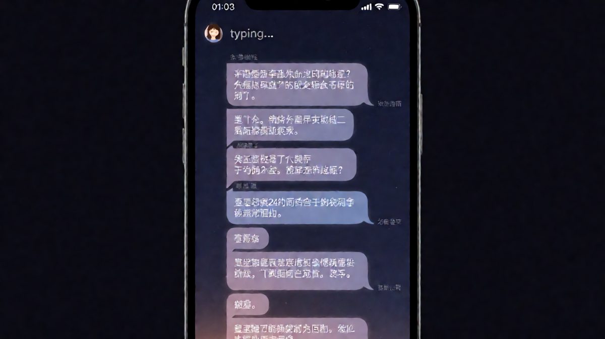 《你是不是早就知道了》——关于退差价的终极博弈与心理战