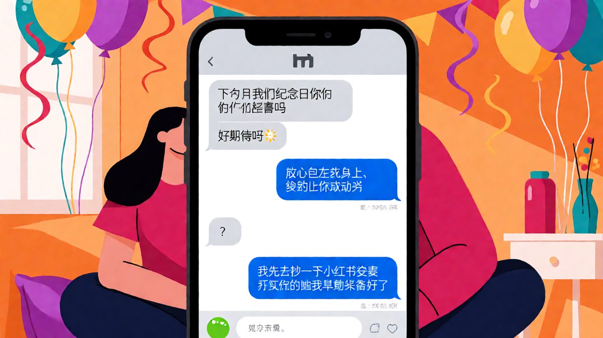 抄答案也算一种努力