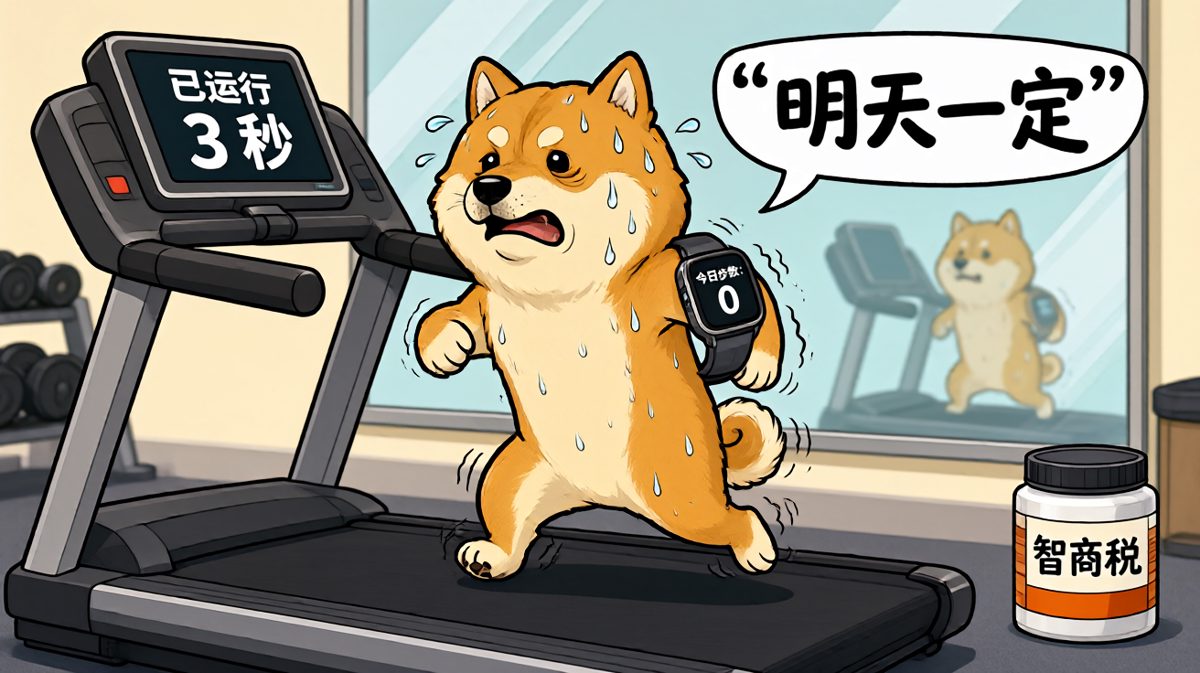 健身房一日游