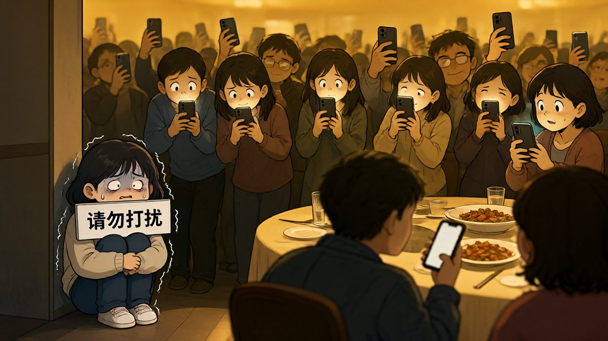 聚会现场的我.jpg