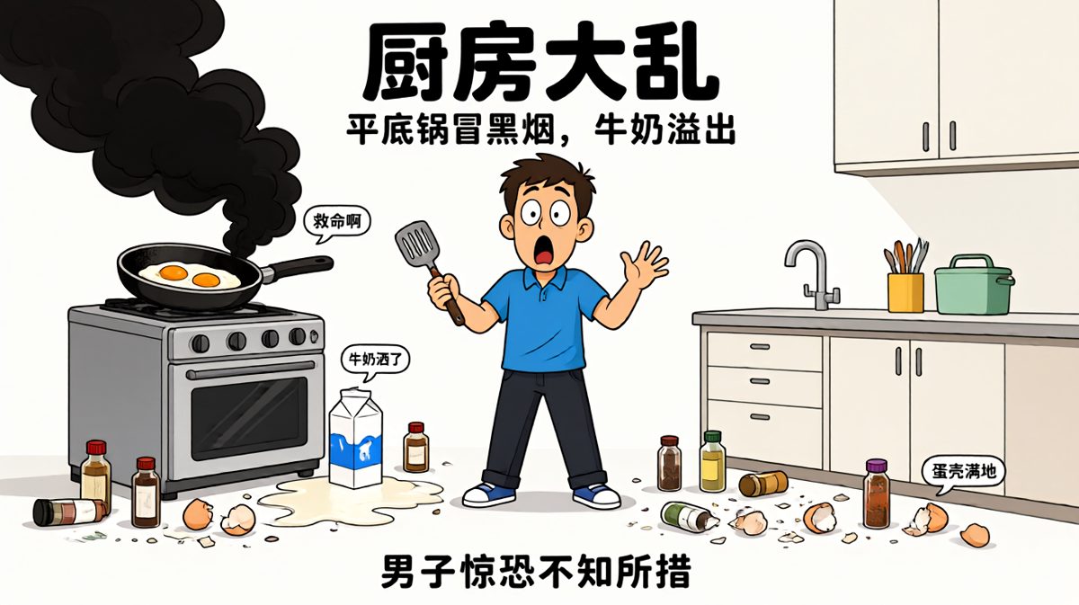 等等……这和我想的有点不一样啊！