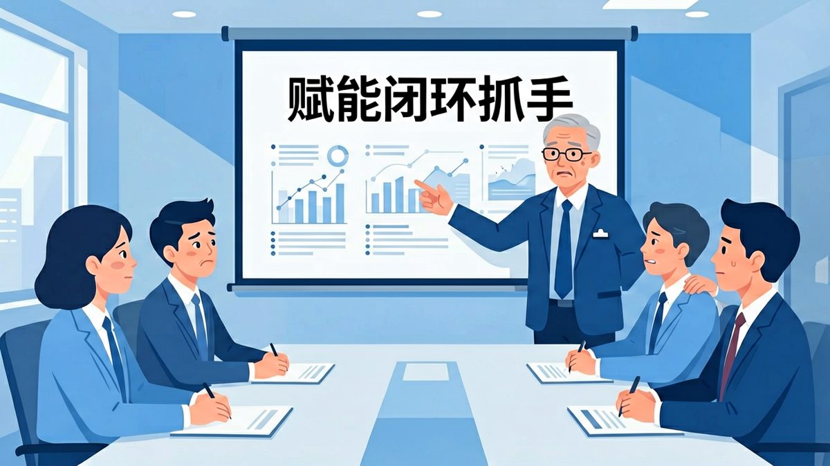 老板：你要学会自己优化时间管理。员工：意思是下班后也可以随时联系我？老板：你悟性很高，给你加鸡腿。