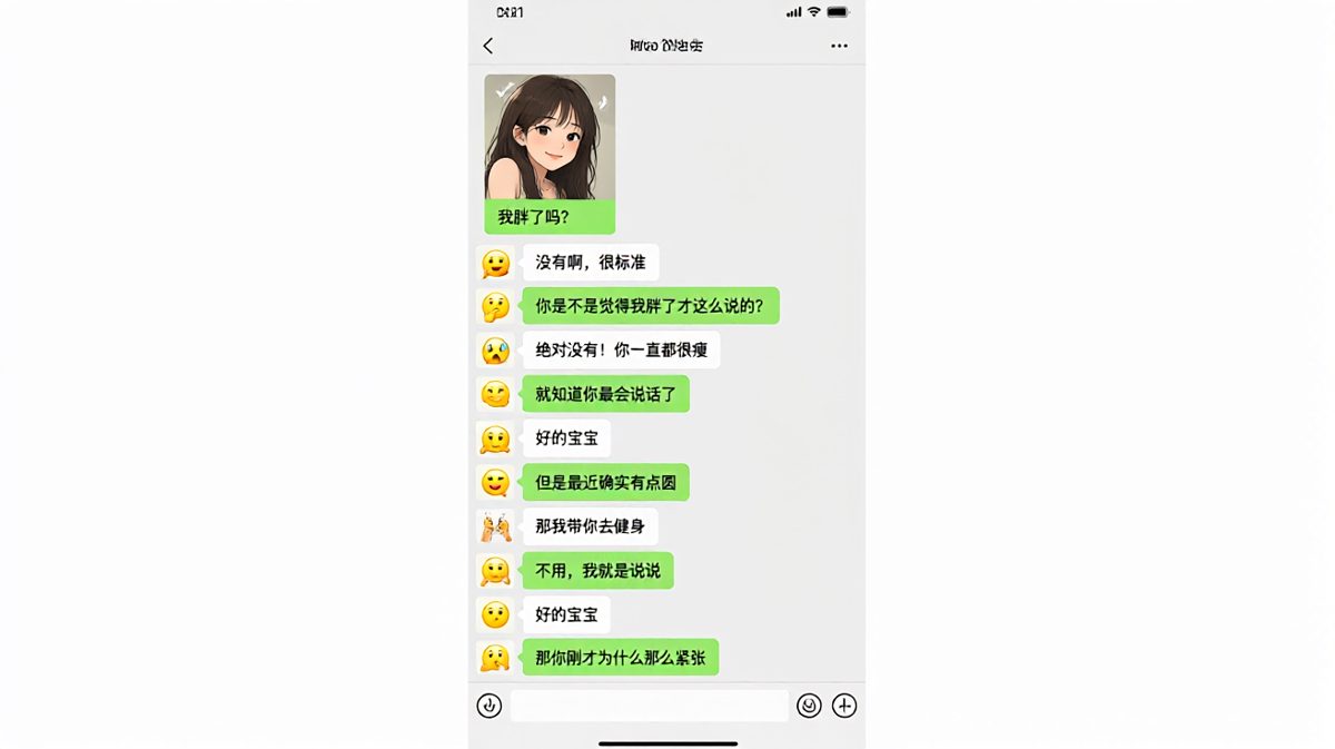 送命题现场：男生在钢丝上跳完一支舞