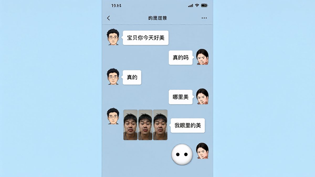 求生欲满分但翻车