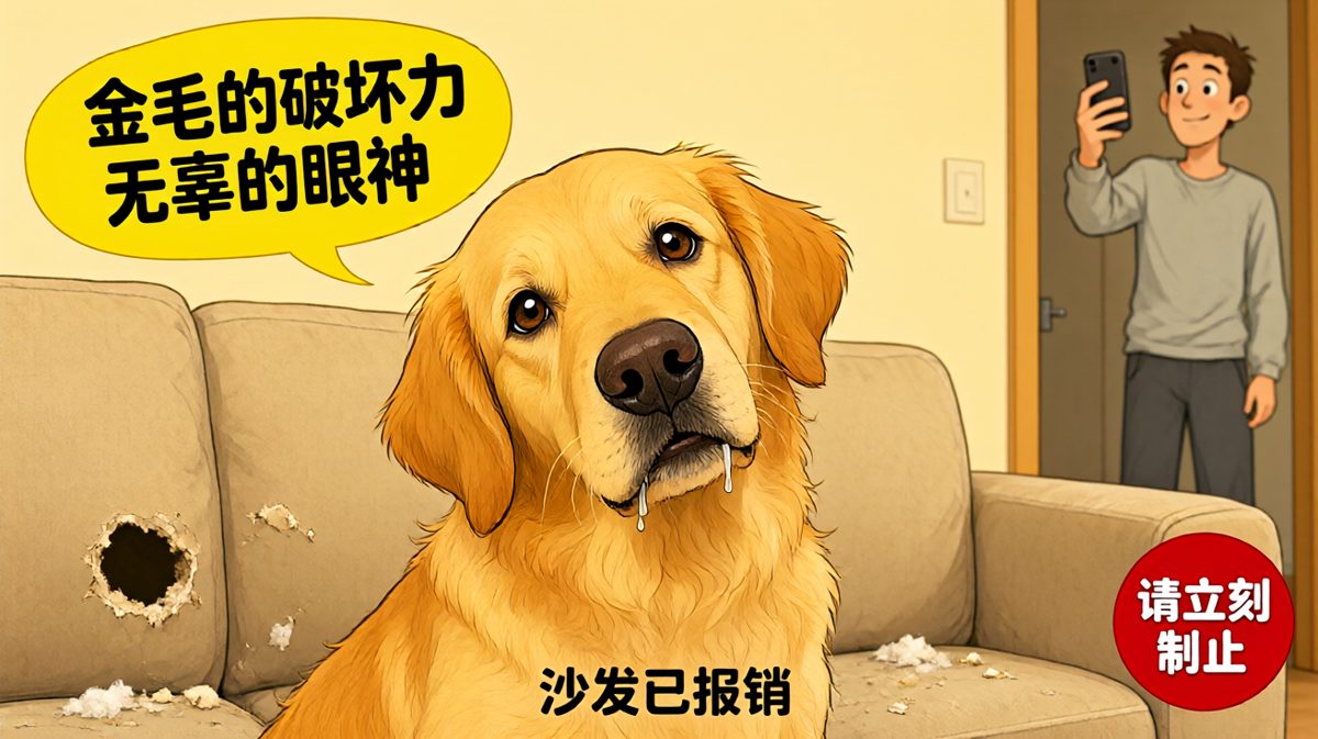 做错事了但我的表情够可爱你就舍不得骂我了吧