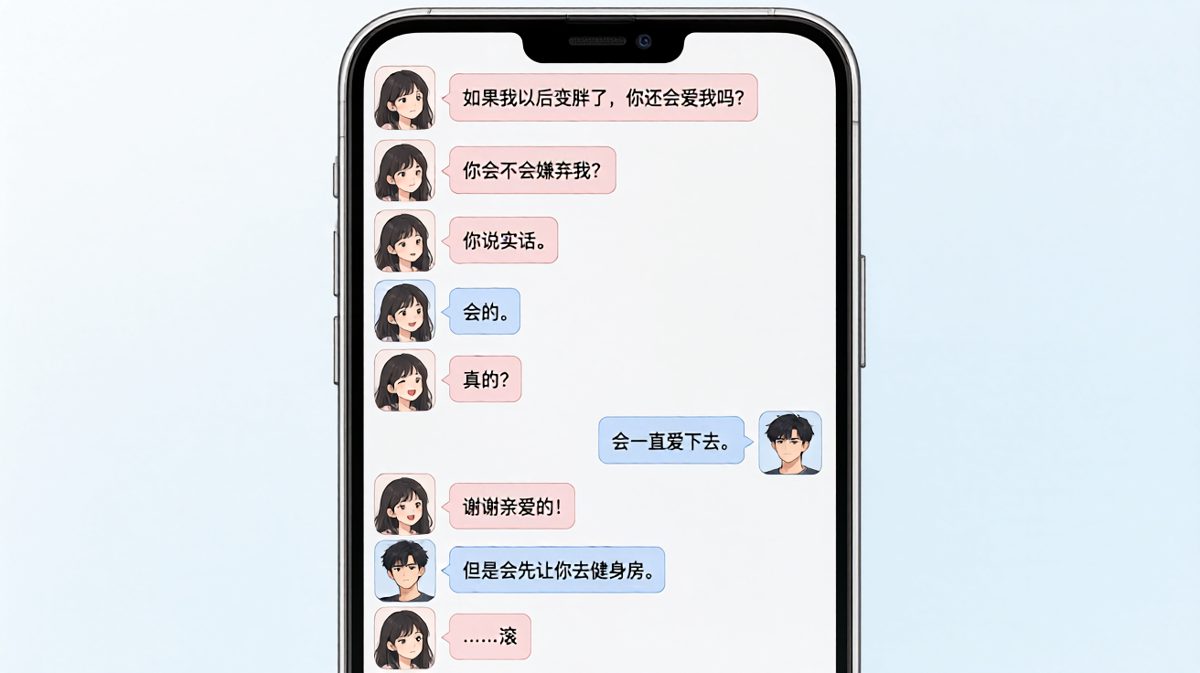 爱的前提是健身房会员卡