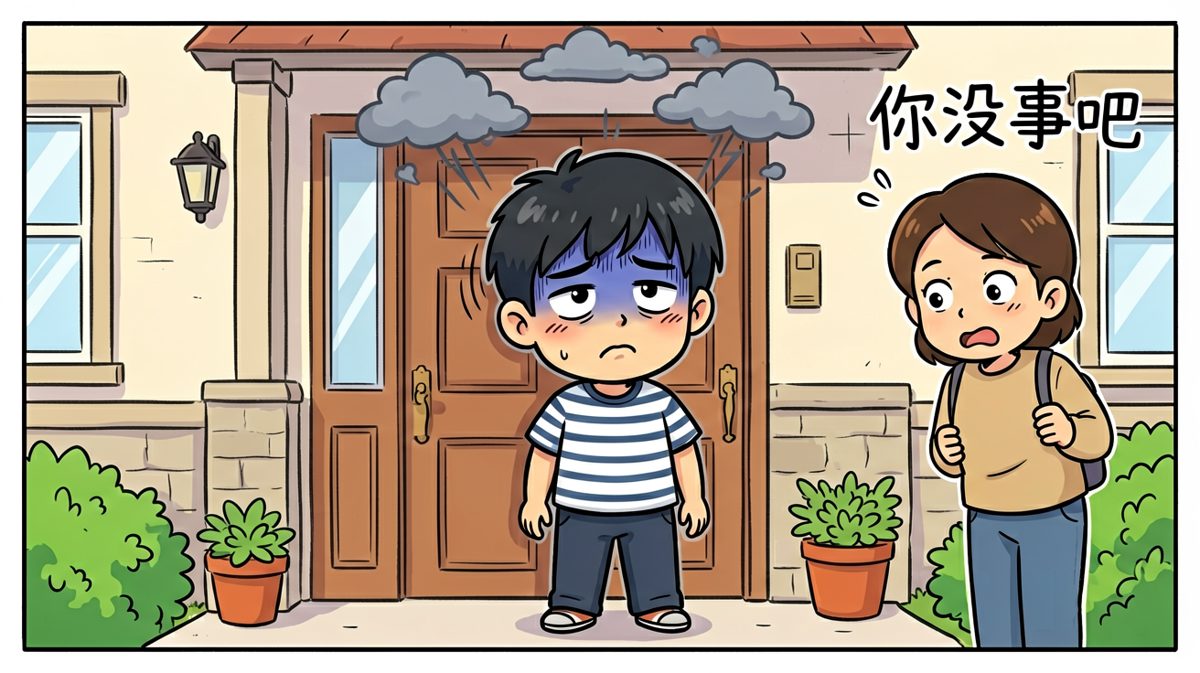 ……算了，今天旷工吧。