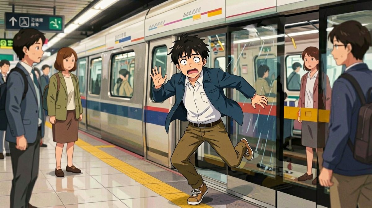 别走！！我的班！！！