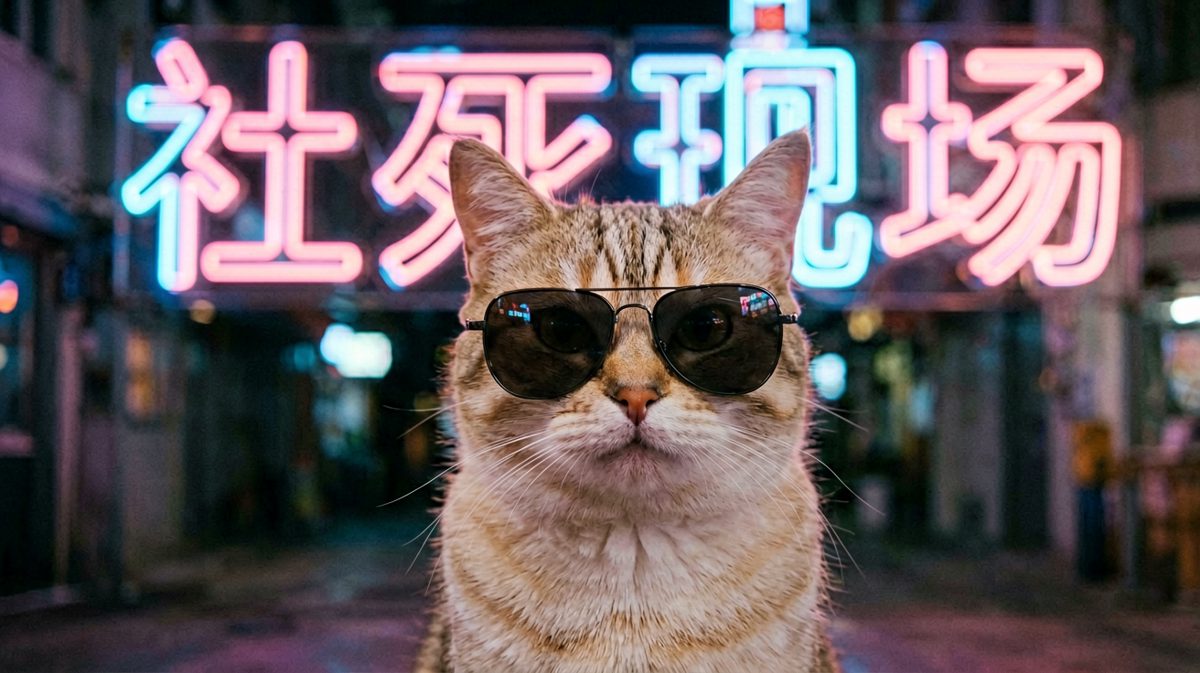 当我在会议室忘记关麦时的表情
