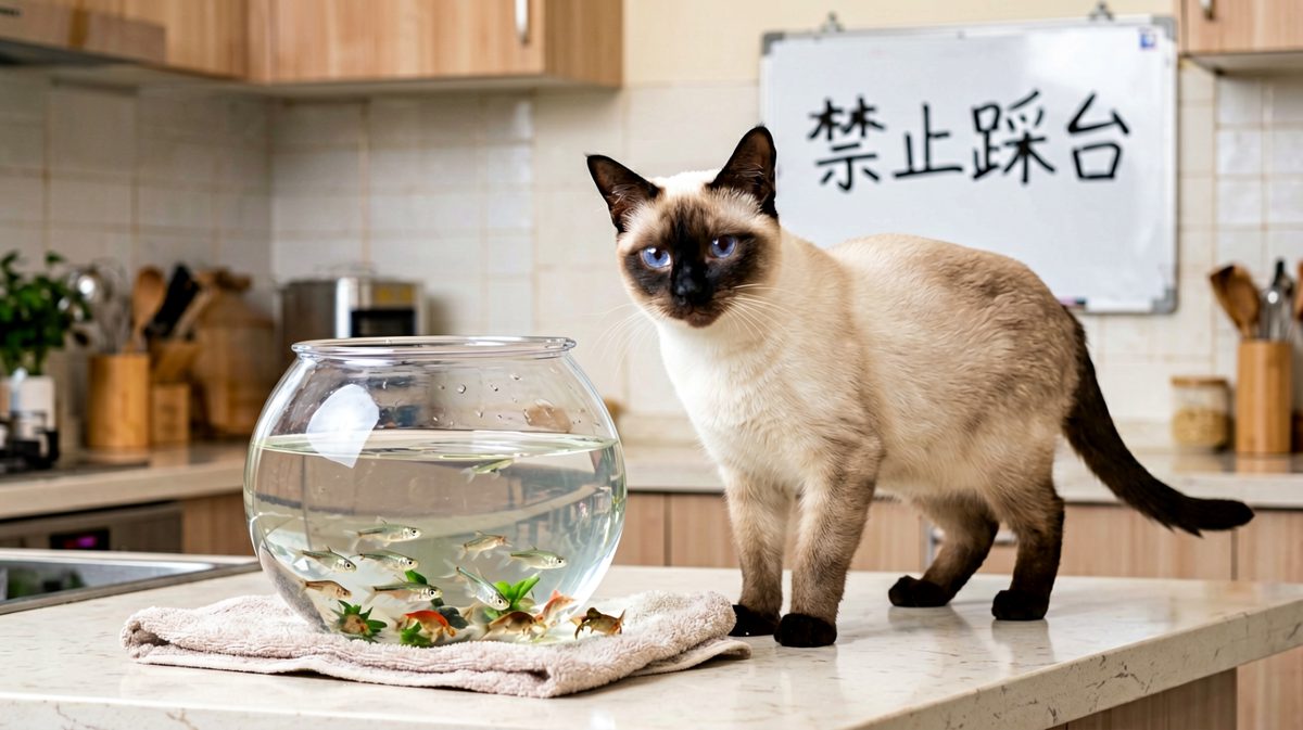 不是我推的，是重力先生让它下来的