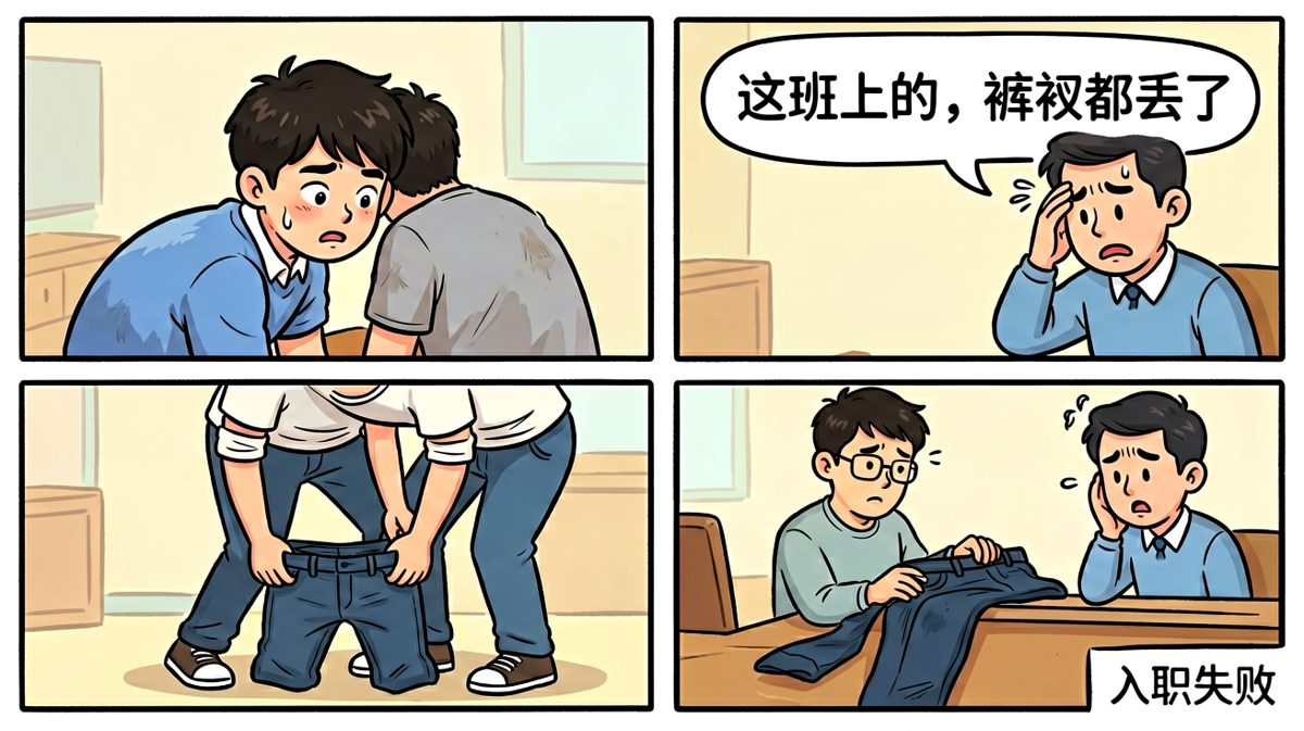 彻底出局含泪收场