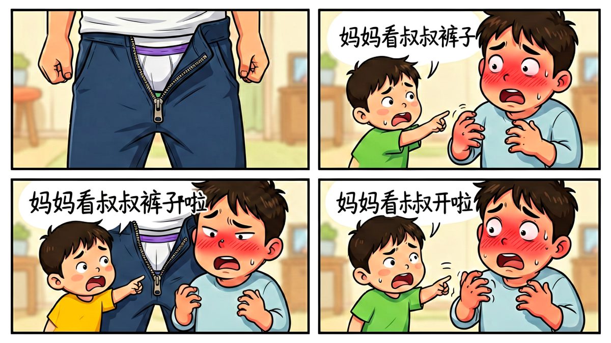 原来所有人的目光都是因为这个……