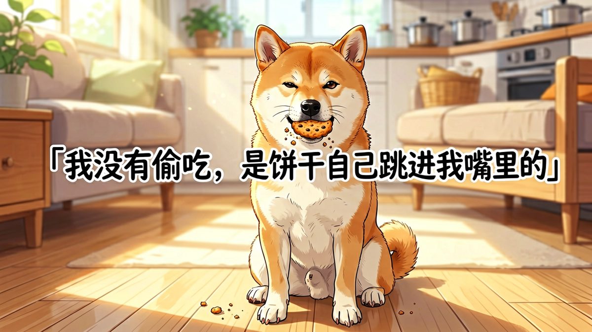 演技派冠军，非它莫属。