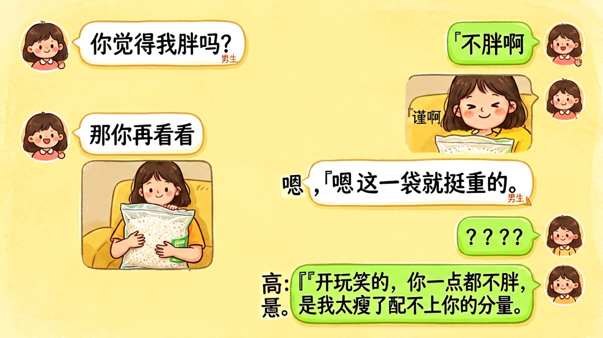 求生欲与反杀并存