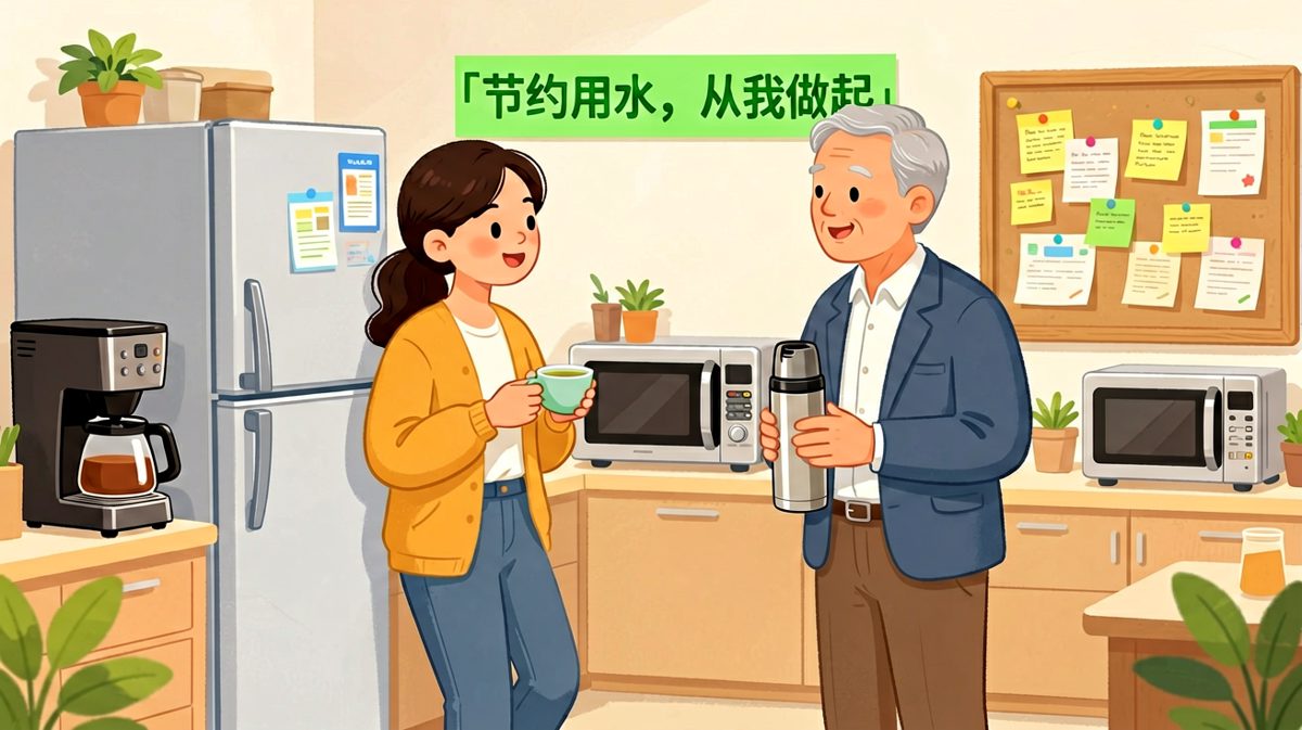 老板拍着员工肩膀说：公司不养闲人，但你不一样。员工感动。老板继续说：因为你家里有人养，所以不用担心饿死。
