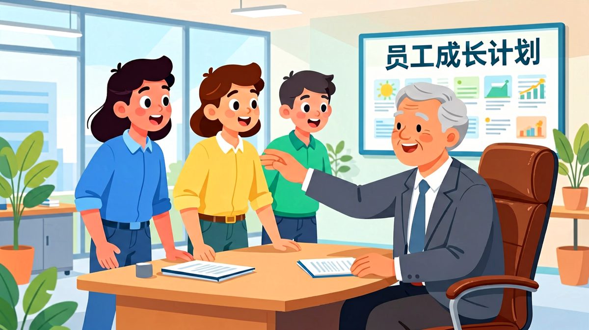 员工鼓起勇气请求调休，老板温柔回应：'你辛苦了，好好休息'，下一秒画风突变——'不过休息期间工资按事假算，毕竟公司是为你好锻炼独立能力'