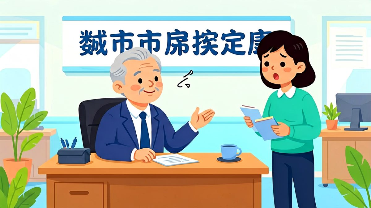 老板：「公司就是你的家！」员工：「那我可以把家丑……算了不问了。」