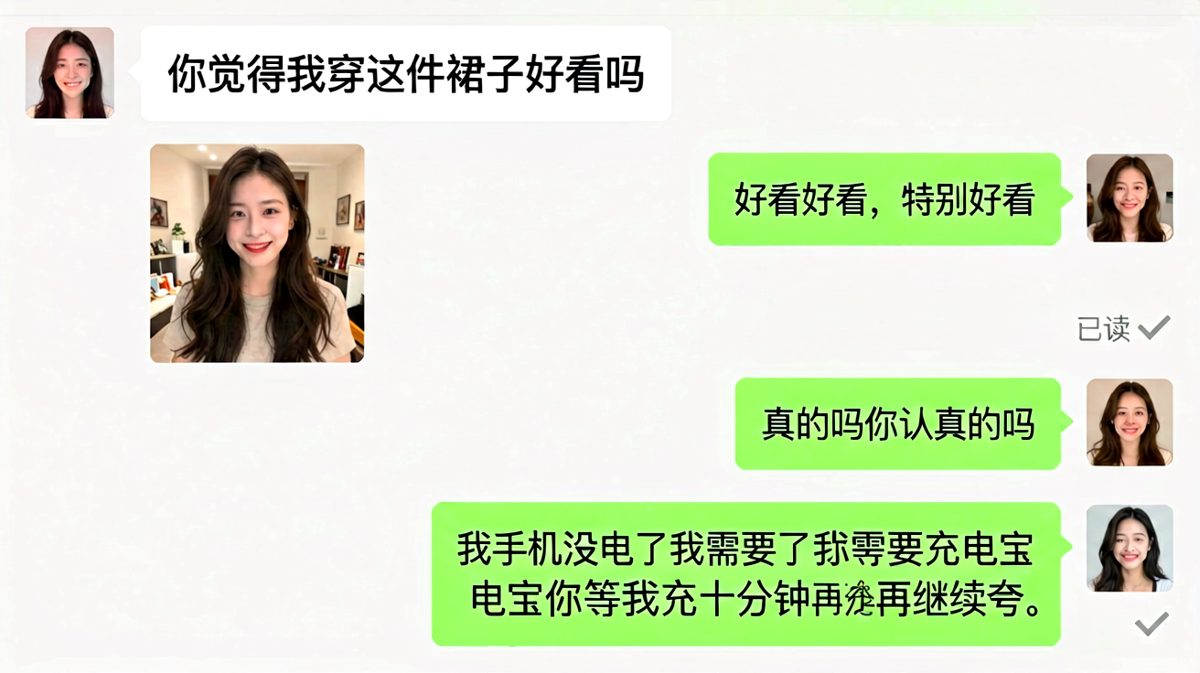 求生欲在线却翻车现场
