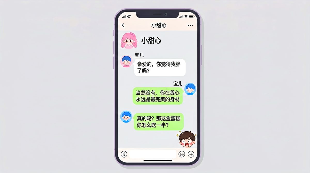 求生欲失败现场，被反将一军当场破防