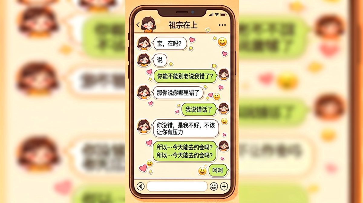 绕了一圈回到原点依然无解