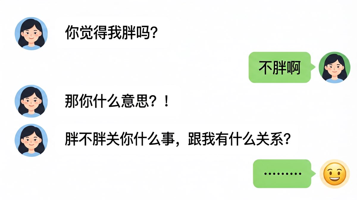 这道题超纲了