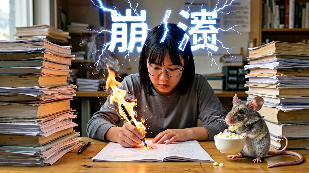 内卷.jpg：当你在题海里挣扎求生，而你的对手已经在梦里实现了人生巅峰