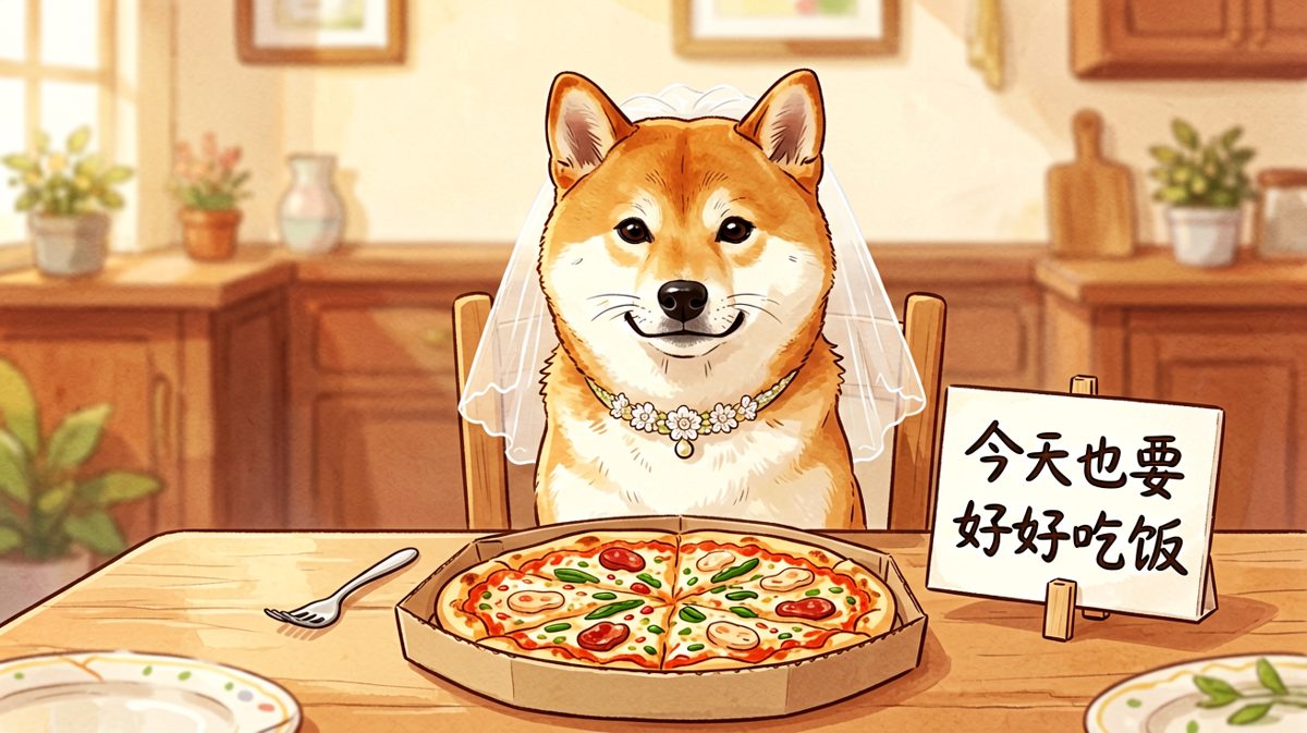 干饭人的仪式感：外卖也要吃出法餐的感觉