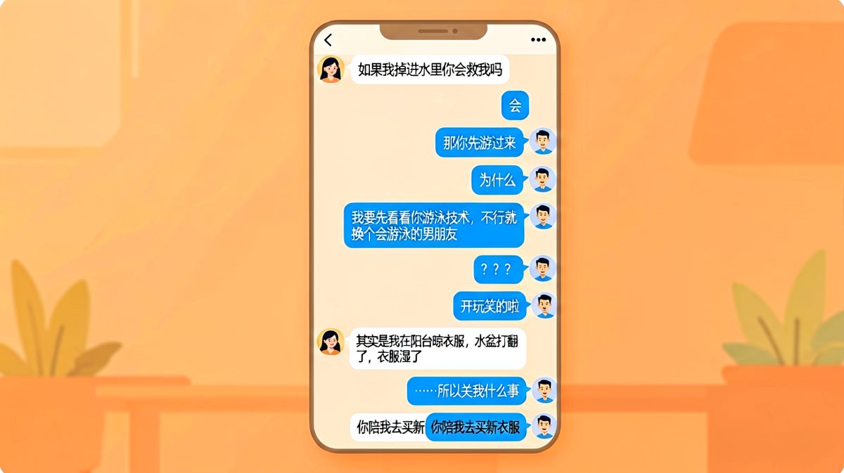 一个精心策划的钓鱼执法，最终以买单收场