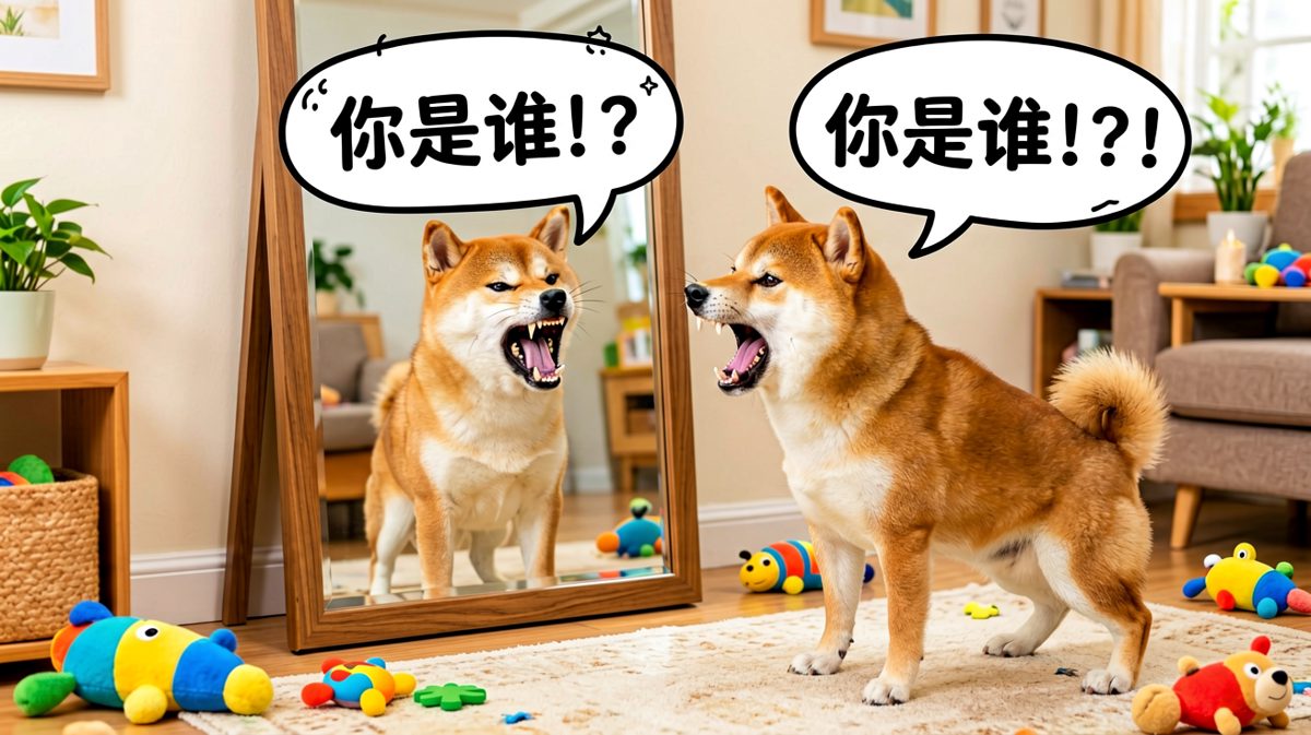 每天早上都在上演陌生人入侵案件