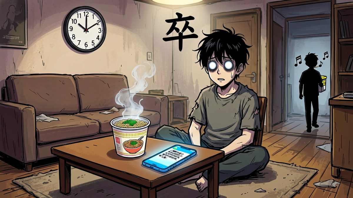 智能升级？这叫升级？？我的麻辣烫啊！
