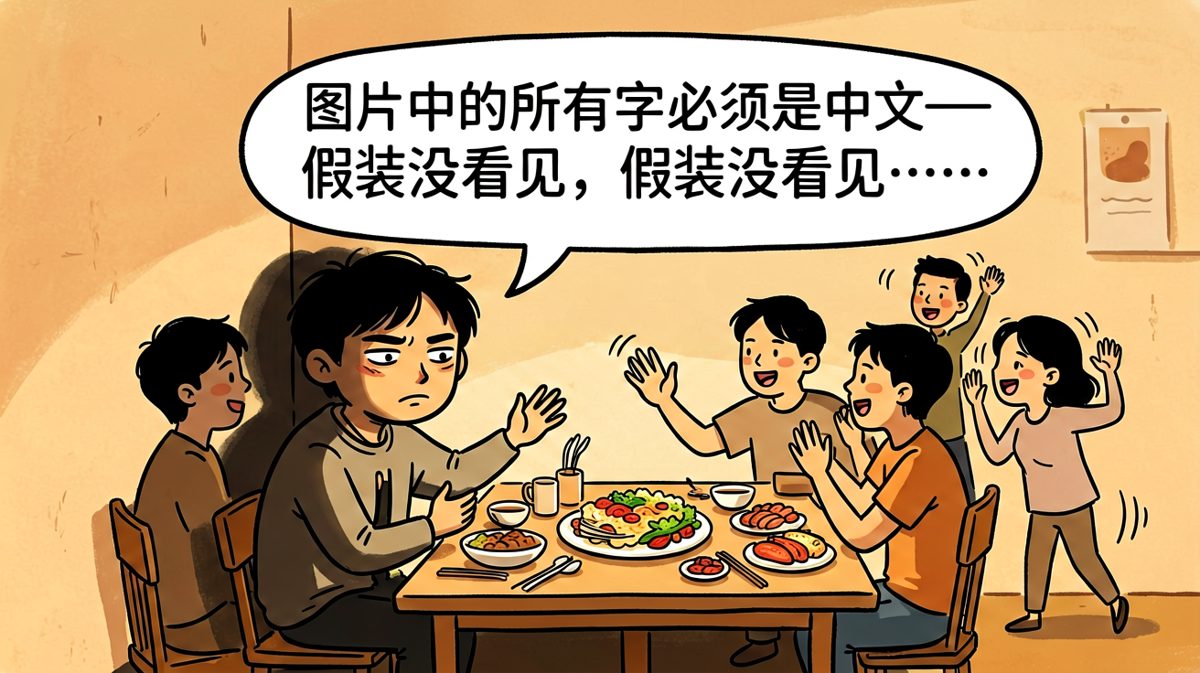 当有人喊你名字的那一秒，你的世界已经塌了。