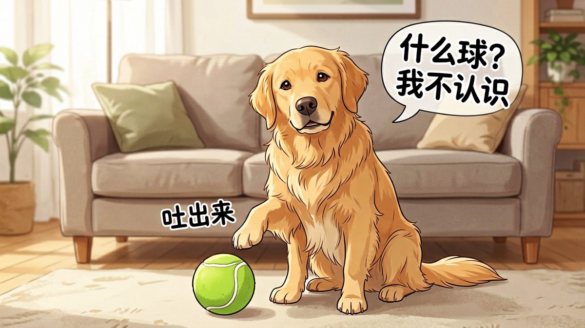 你说什么？信号不好，再叫一遍试试？