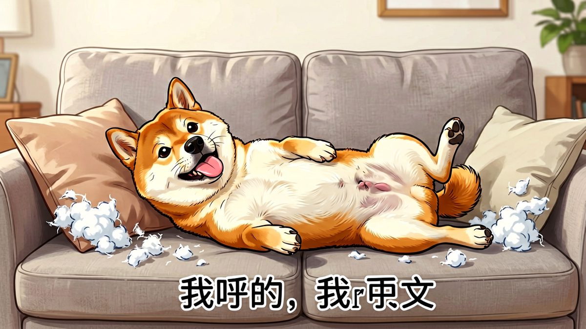 充电两小时，通话五分钟
