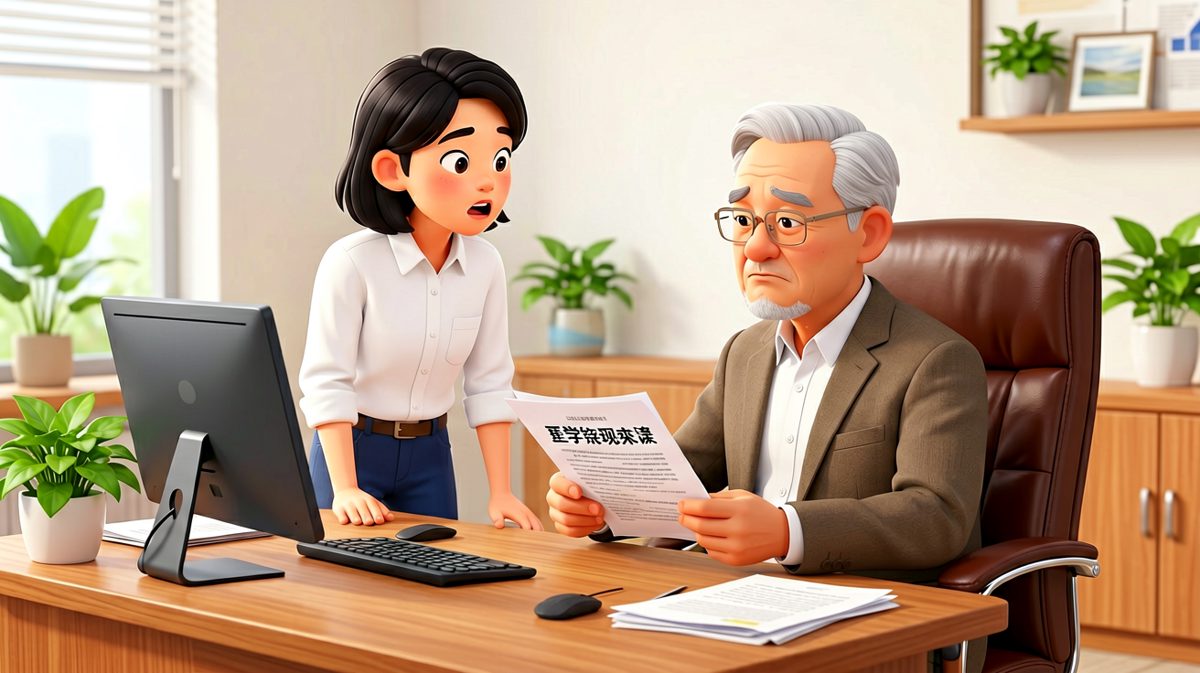 员工鼓起勇气找老板谈加薪，老板微微一笑说：'你的心意我收到了，加饭明天食堂给你加鸡腿。'