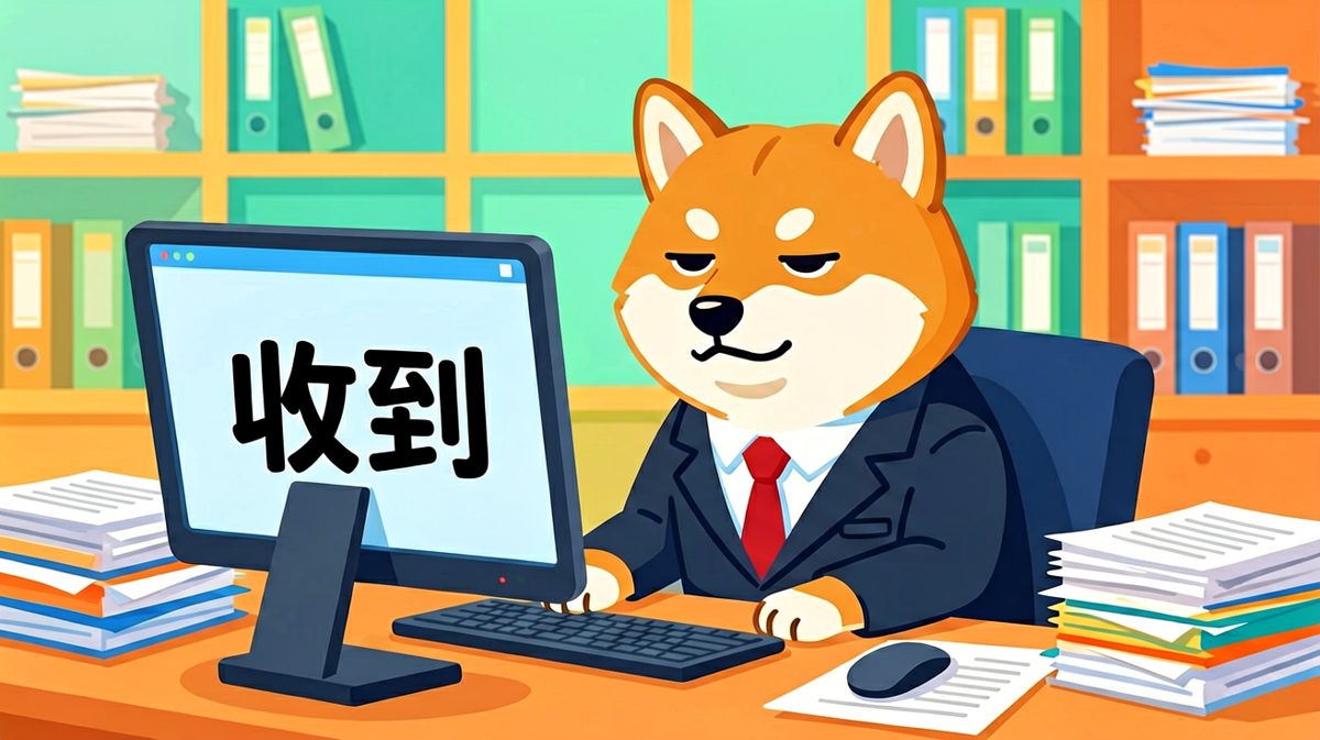 打工人已离线，肉体在工位，灵魂在马尔代夫