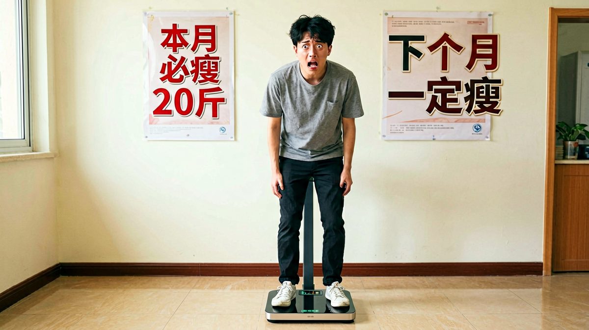 第二天：flag又翻了，轮回开始