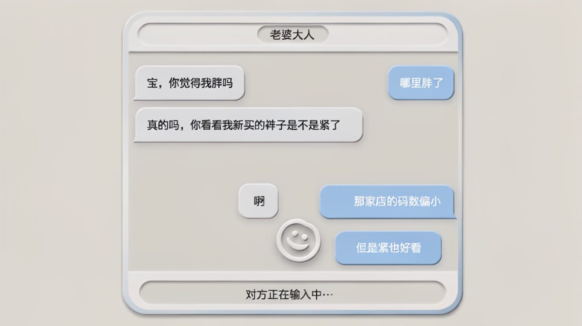 求生欲拉满却依然翻了车